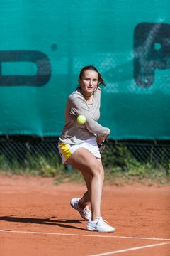 Bild 105 - Klippeldon